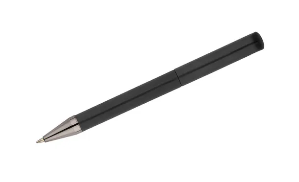 TENO Ball pen