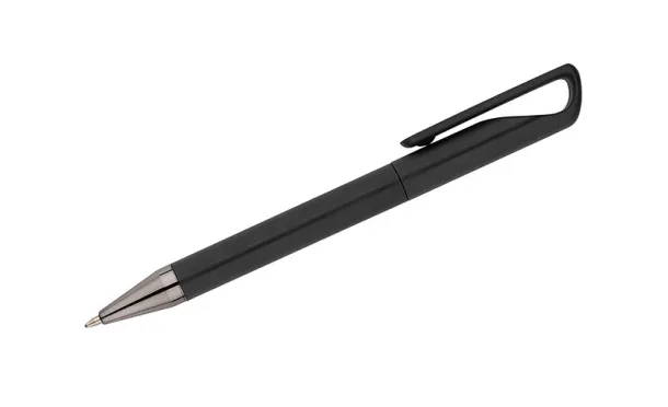 TENO Ball pen