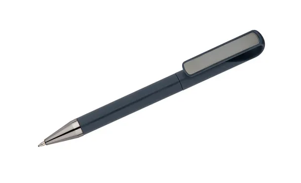 TENO Ball pen Mornarski plava