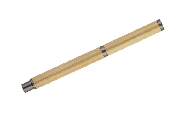 DENI kemijska olovka od bambusa