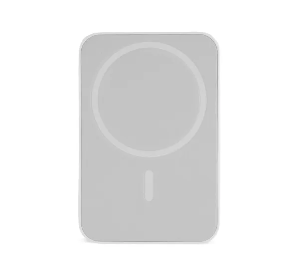 PRESTI Powerbank  5000 mAh 18W