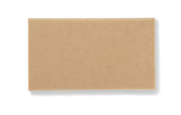 VELOCE prijenosna baterija, 10.000 mAh czarny