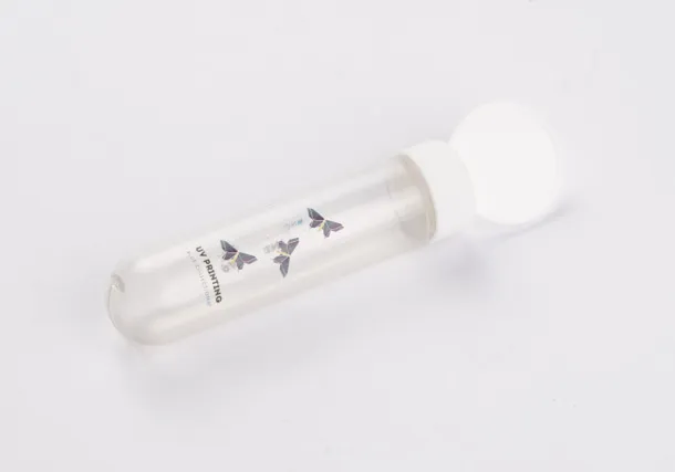 BUBBLES Soap bubbles , 30 ml Bijela
