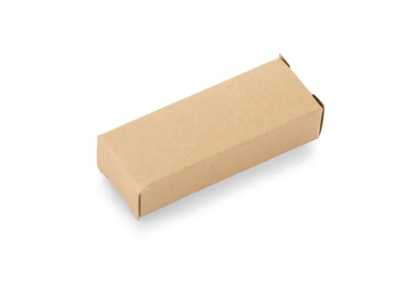 RONITO USB-Stick 64GB Srebrna