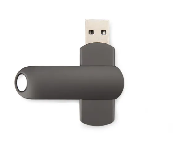 RONITO USB memorija 64 GB Grafitna