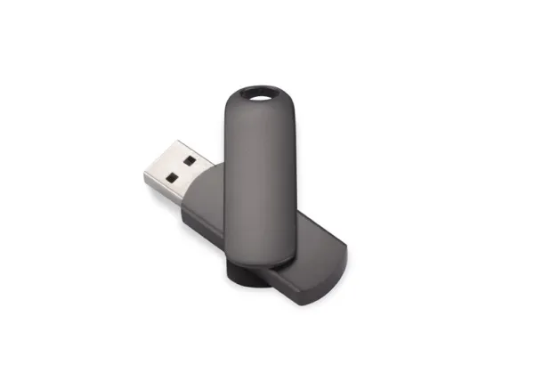 RONITO USB memorija 64 GB Grafitna