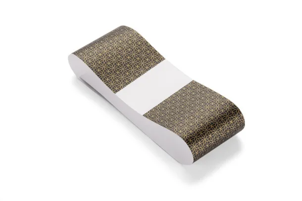 WRAPY papir za pakiranje poklona