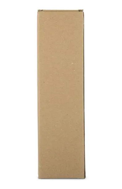 DUAL termo boca, 850 ml Crna