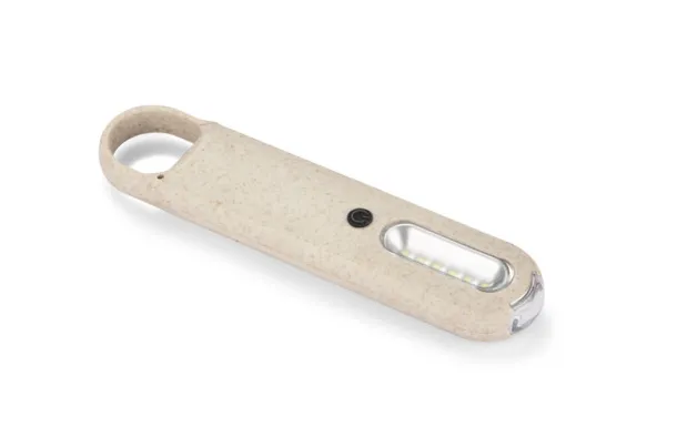 PROKO 2 svjetiljka Prirodna