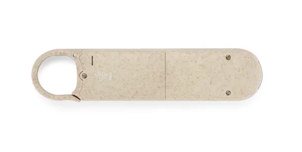 PROKO 2 Flashlight  2 Prirodna