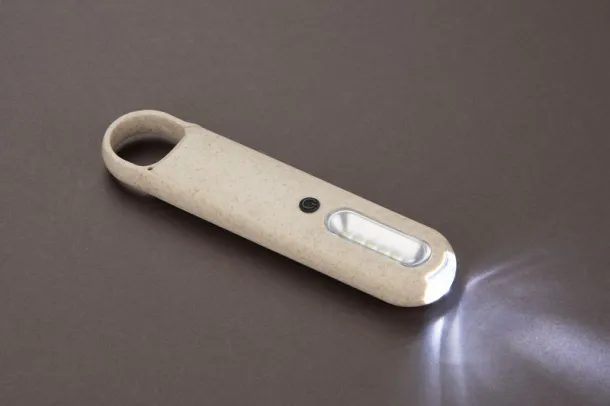 PROKO 2 Flashlight  2