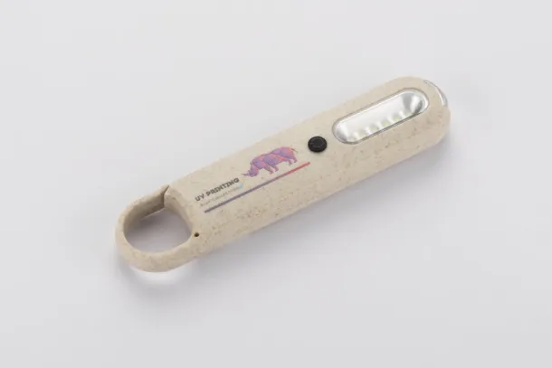 PROKO 2 Flashlight  2