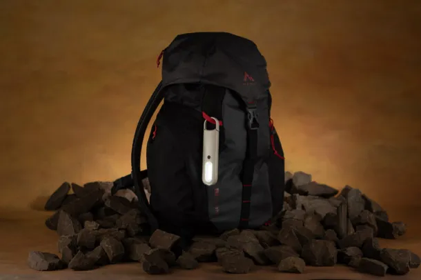 PROKO 2 Flashlight  2 Prirodna