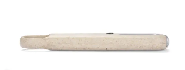 PROKO 2 Flashlight  2 Prirodna