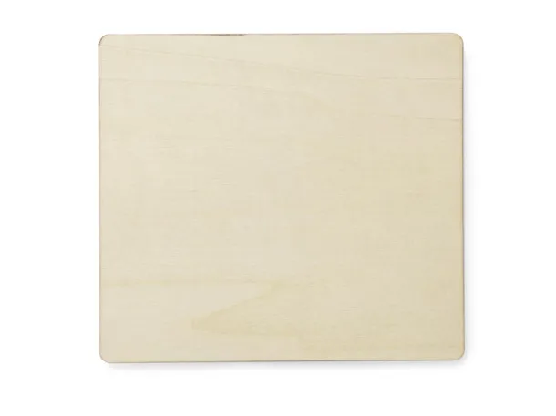 WOODSY Wooden puzzles Prirodna