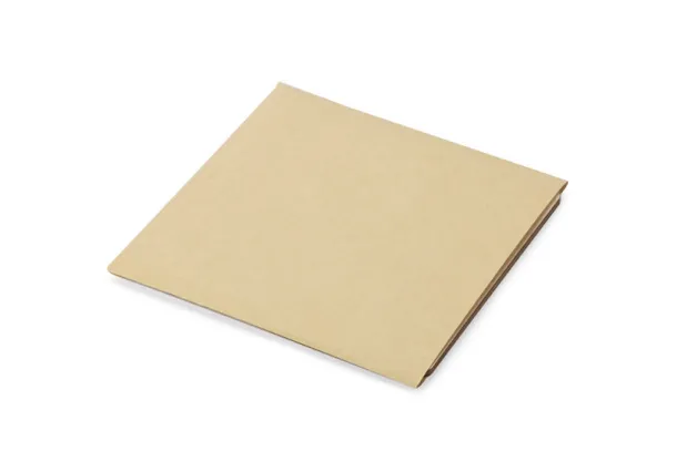 WOODSY drvene puzzle