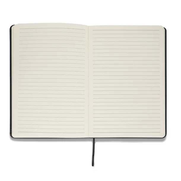 NEBRASKA gift set Black