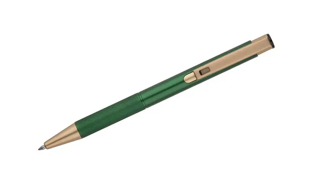 VITE Ball pen zielony