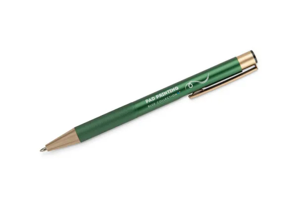 VITE Ball pen Zelena