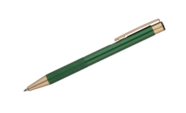VITE Ball pen Zelena