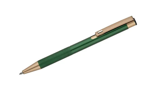VITE Ball pen zielony