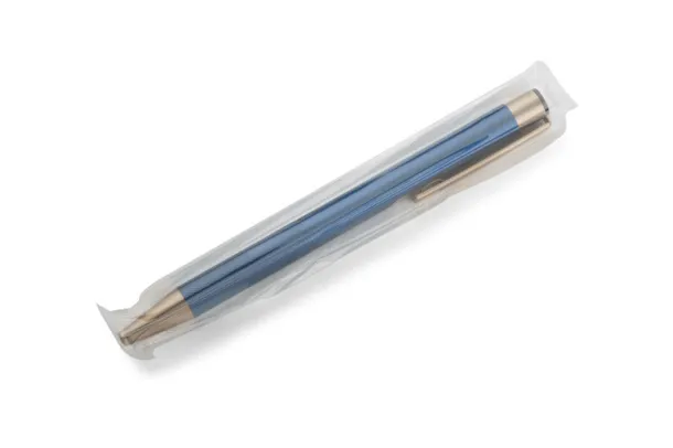 VITE Ball pen Nebaski plava