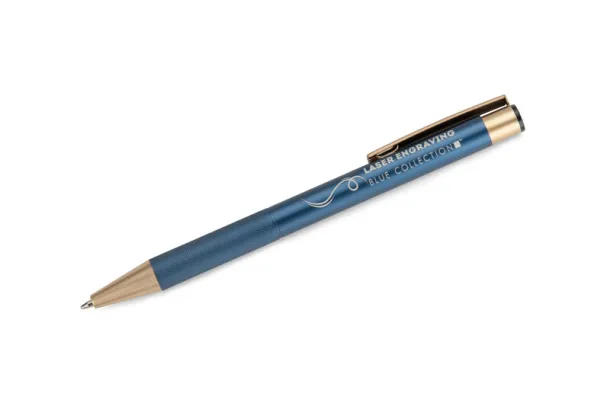 VITE kemijska olovka Nebaski plava