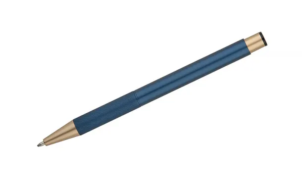VITE Ball pen Nebaski plava