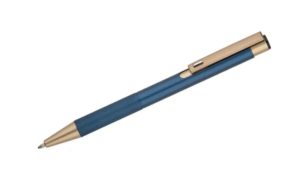 VITE Ball pen Nebaski plava