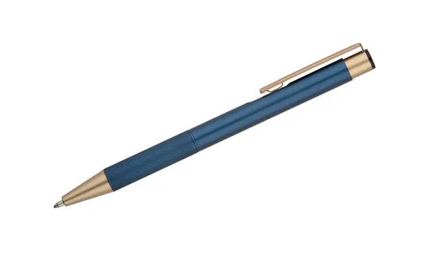 VITE Ball pen Nebaski plava