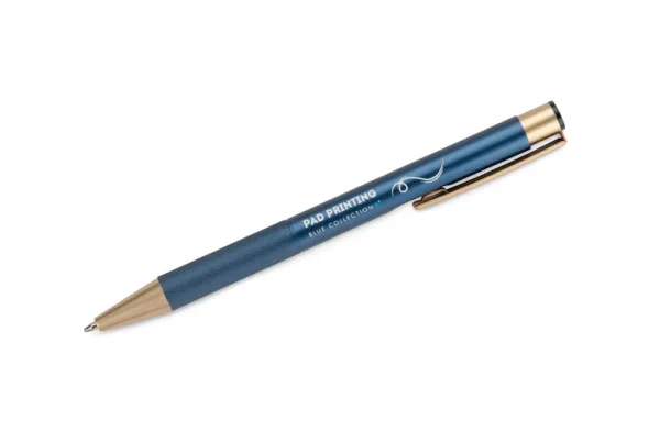 VITE Ball pen Nebaski plava