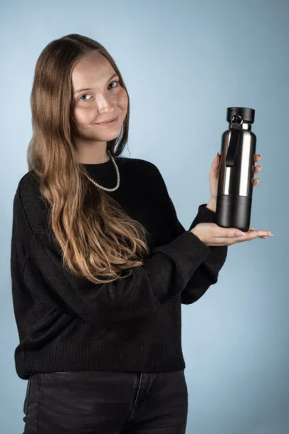 RON vakuumska boca, 500 ml