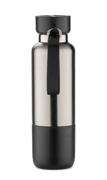 RON vakuumska boca, 500 ml