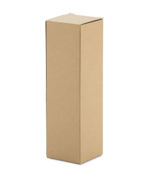 RON vakuumska boca, 500 ml