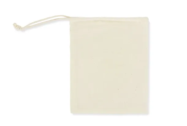 PIXO Puzzle naturalny