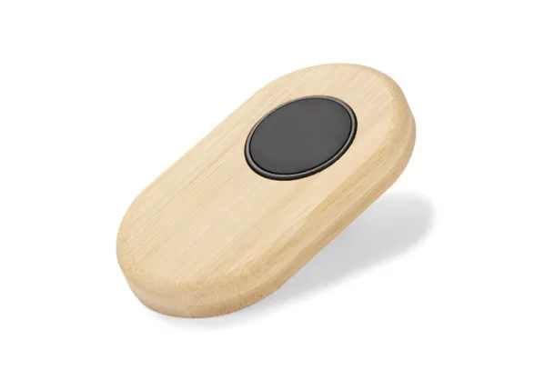 RESIN auto držač za mobitel