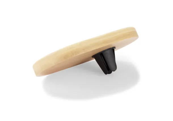 RESIN Car phone holder