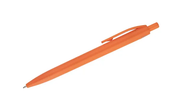 BASIC Ball pen Narančasta