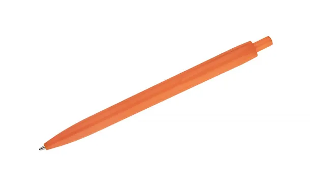BASIC Ball pen Narančasta