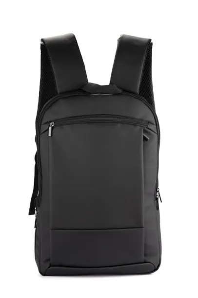 KIP 15,6" laptop ruksak