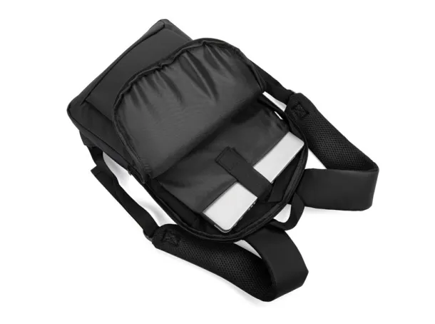 KIP 15,6" laptop ruksak