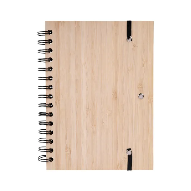 TONALA poklon set Crna