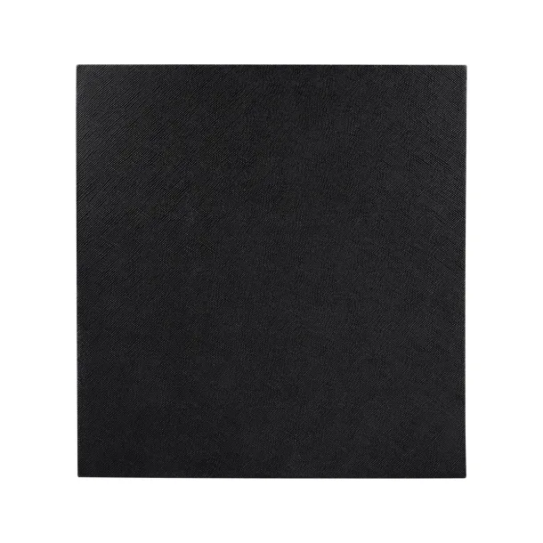 TONALA gift set Black