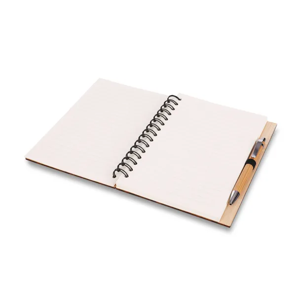 TONALA poklon set Crna