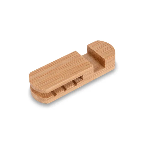 TONALA gift set Black