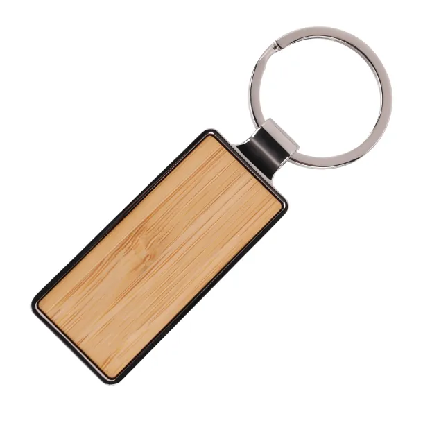 TONALA gift set Black