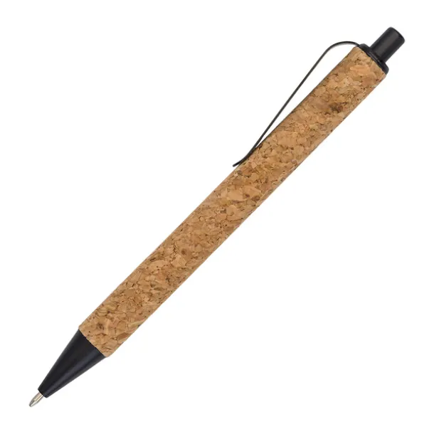 ROCKEFELLER gift set Black