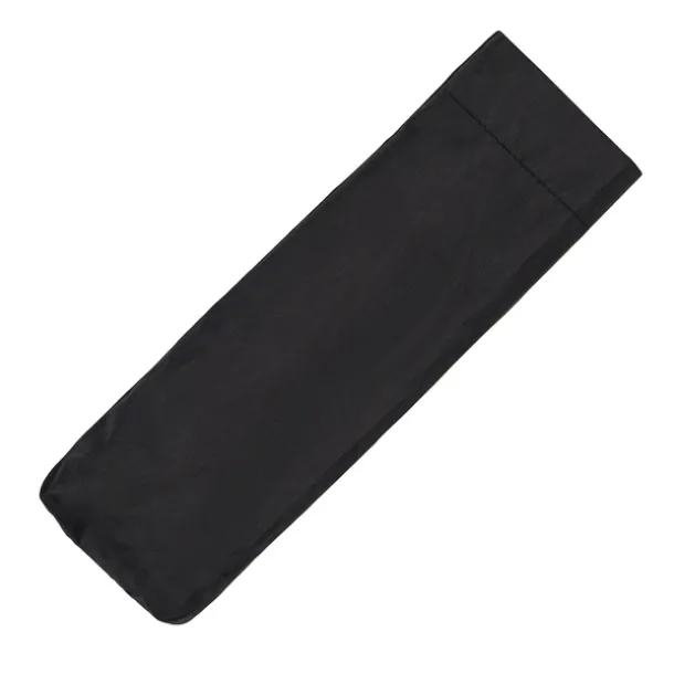 ROCKEFELLER gift set Black