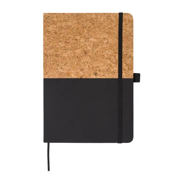 ROCKEFELLER gift set Black