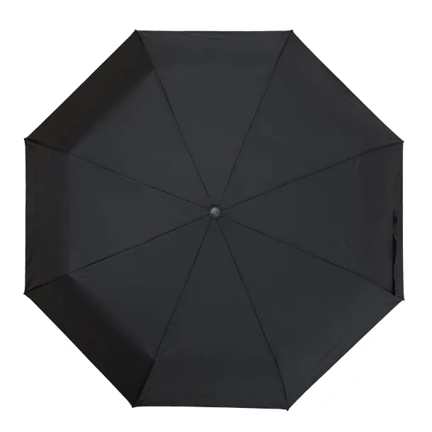 ROCKEFELLER gift set Black